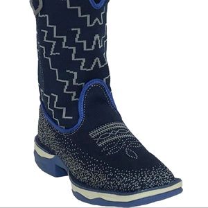 Laredo Tennis Shoe boots